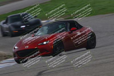 media/Jan-24-2026-Speed Ventures (Sat) [[516b58eadb]]/Black/Session 2 (Off Ramp)/